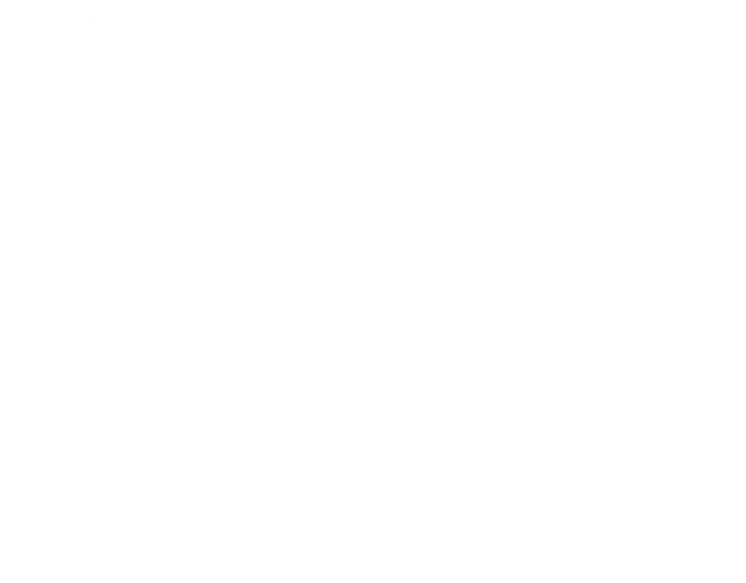 logo-CQ-BLANCO