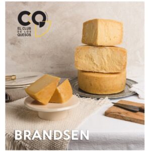 Brandsen