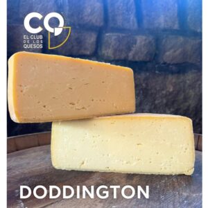 Doddington