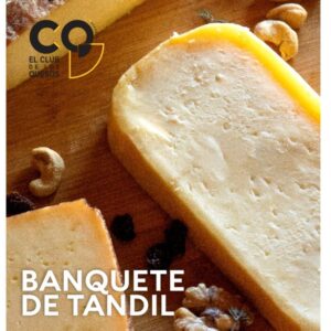 Banquete Tandil