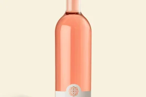 Baroque-Rose barroco