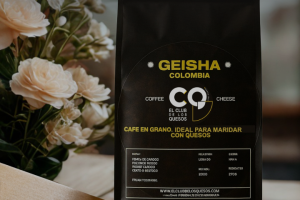 Cafe gaisha a