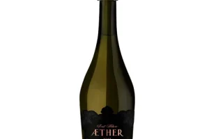 Espumante Aether