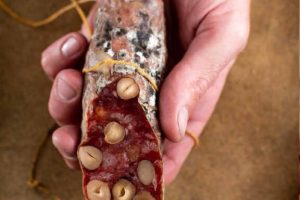 Salame-con-avellanas_Las-Dinas