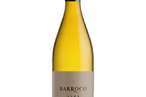 barroco_-aire-blanc-2021