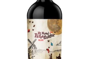 el-novel-perseguidor-malbec