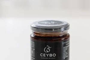 miel cacao El Ceybo