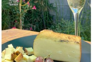 queso de autor a